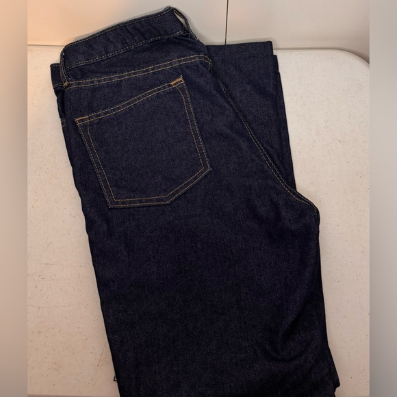 Old Navy Skinny - Picture 2 of 4